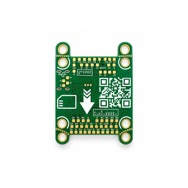 Політний контролер Amelia FC H7-Lite 000002934 фото