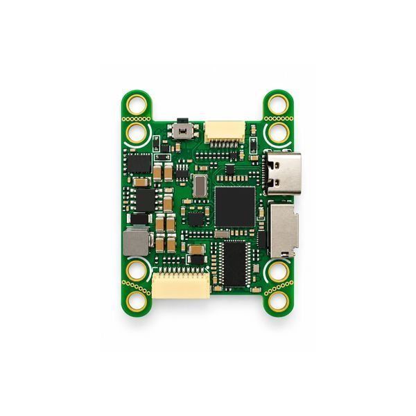 Політний контролер Amelia FC H7-Lite 000002934 фото