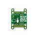 Політний контролер Amelia FC H7-Lite 000002934 фото 2