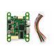 Політний контролер Amelia FC H7-Lite 000002934 фото 1