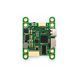 Політний контролер Amelia FC H7-Lite 000002934 фото 3
