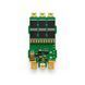 Регулятор оборотов ESC Amelia SOLO X2 12S 130A 0000029362 фото 3