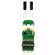 ESC 180A 5-12S Регулятор обертів двигуна ISM Amelia SOLO X2 0000029362 фото 3