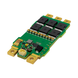 ESC 180A 5-12S Регулятор обертів двигуна ISM Amelia SOLO X2 0000029362 фото 4