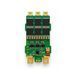Регулятор оборотов ESC Amelia SOLO X2 12S 130A 0000029362 фото 2