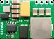 BEC 6&ndash;55V 5A Перетворювач живлення DC-DC ISM AMELIA B5A12S 0000029391 фото 1