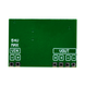 BEC 6&ndash;55V 5A Перетворювач живлення DC-DC ISM AMELIA B5A12S 0000029391 фото 3