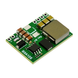 BEC 6&ndash;55V 5A Перетворювач живлення DC-DC ISM AMELIA B5A12S 0000029391 фото 1
