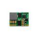 BEC-B5A12S-5V 5A Перетворювач живлення DC-DC ISM AMELIA B5A12S-5V 0000029391 фото 1