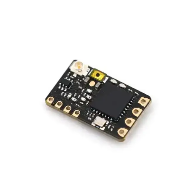 Приемник TBS Crossfire Micro RX (SE) V6.10 для FPV Дронов и БпЛА 000000953 фото