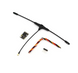 Приемник TBS Crossfire Micro RX (SE) V6.10 для FPV Дронов и БпЛА 000000953 фото 1